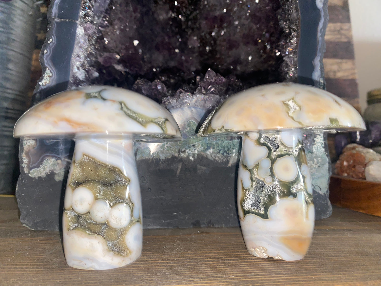 Custom Listing for Kaitlyn Lee